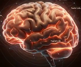 cerebroinversor.com